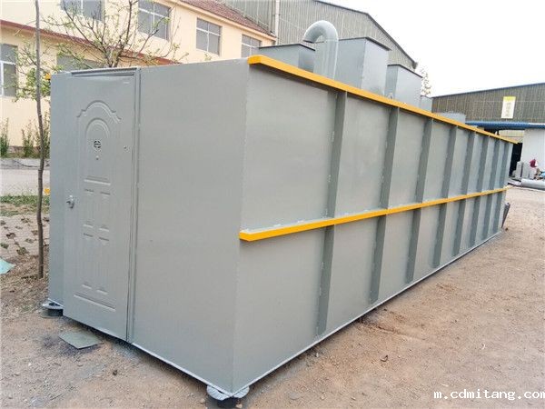 为什么养殖米兰体彩官网app受到不少客户的好评？