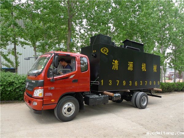 农村米兰体彩官网app怎么选择？