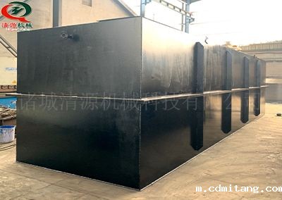 医院米兰体彩官网app厂家怎么打造竞争优势？