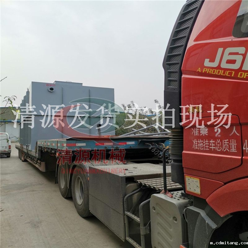 医院米兰体彩官网app的工艺是什么？