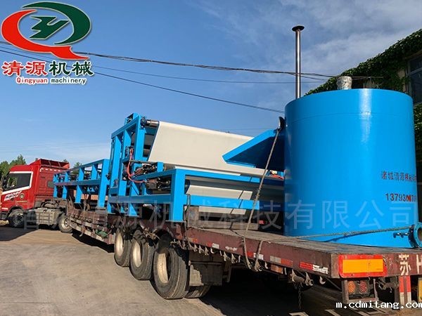 洗砂米兰体彩官网app的含泥沙量有多大？