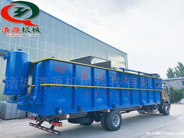 一体化食品米兰体彩官网app的检修工作是怎样的？