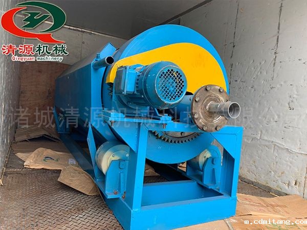 养殖米兰体彩官网app被广泛应用的性能特点