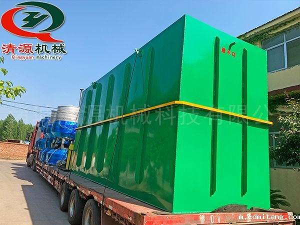 今日发货河南安阳方舱医院米兰体彩官网app