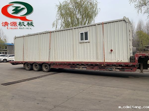 了解农村米兰体彩官网app组成特点是什么