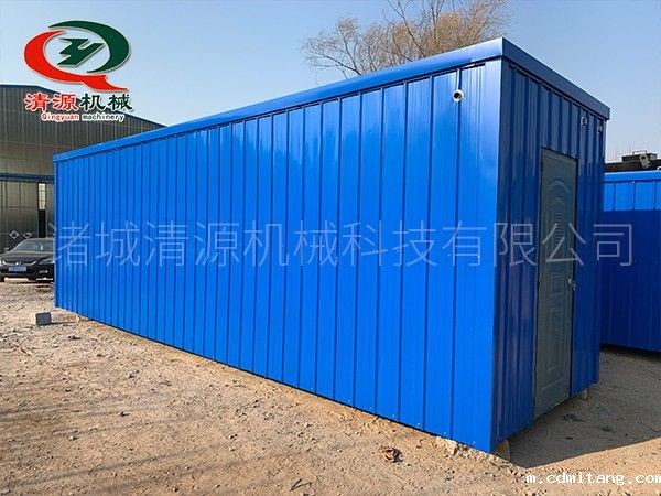 了解农村米兰体彩官网app优点是什么