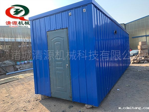 米兰体彩官网app怎么选购