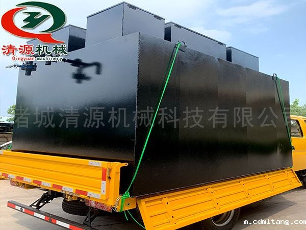 农村米兰体彩官网app原理是什么