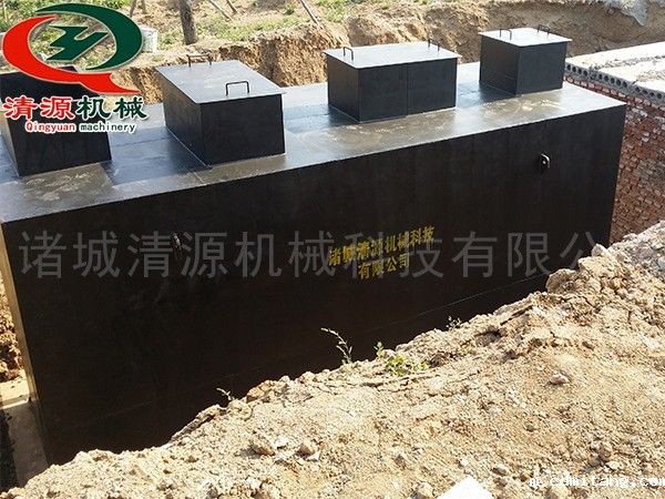 米兰体彩官网app如何选择