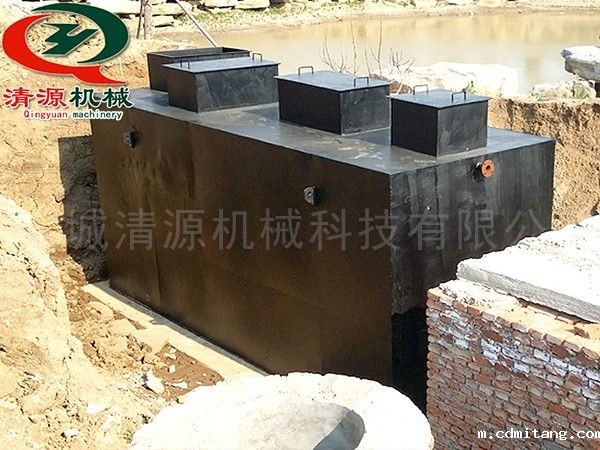 农村米兰体彩官网app好处有哪些