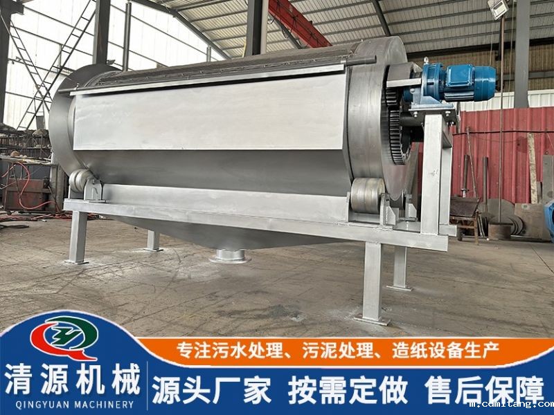 养鱼养虾米兰体彩官网app